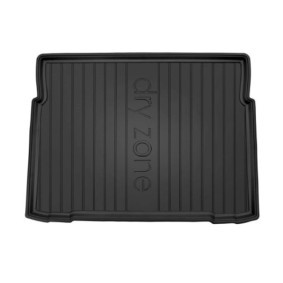 Comprar Bandeja maletero / Alfombrilla de FROGUM DZ400818 a bajo precio de 25,88 €