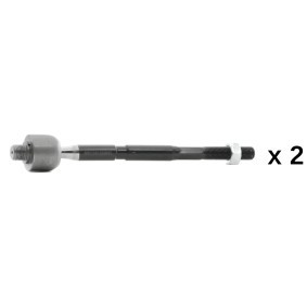 Comprar Rótula axial de dirección de RIDEX 51T0671 a bajo precio de 35,03 €