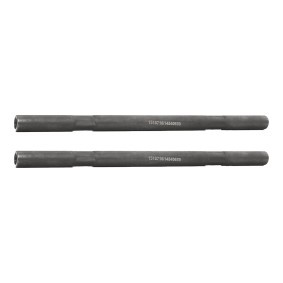 Osta Raidetangon pää, suora RIDEX:llä 51T0673 edullisesti hintaan 25,53 €
