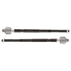 Axialgelenk, Spurstange 51T0675