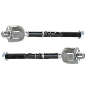 Osta Raidetangon pää, suora RIDEX:llä 51T0679 edullisesti hintaan 37,14 €
