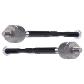 Axialgelenk, Spurstange 51T0682