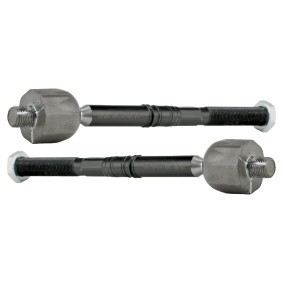 Osta Raidetangon pää, suora RIDEX:llä 51T0683 edullisesti hintaan 19,07 €