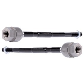 Osta Raidetangon pää, suora RIDEX:llä 51T0684 edullisesti hintaan 65,71 €