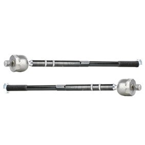 Comprar Rótula axial de dirección de RIDEX 51T0685 a bajo precio de 20,61 €