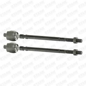 Osta Raidetangon pää, suora STARK:llä SKTR-0240735 edullisesti hintaan 63,13 €