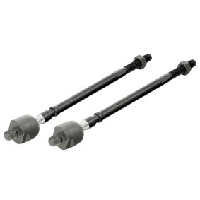 Osta Raidetangon pää, suora RIDEX:llä 51T0699 edullisesti hintaan 63,13 €