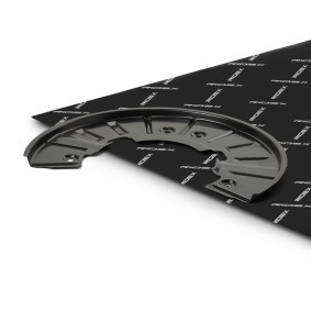 Osta Jarrukilpi RIDEX:llä 1330S0314 edullisesti hintaan 21,73 €