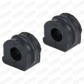 Reparatursatz, Stabilisatorlager SKSRK-5170091