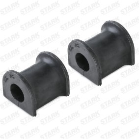 Reparatursatz, Stabilisatorlager SKSRK-5170093