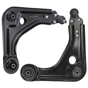 Querlenker Satz 2905L0069
