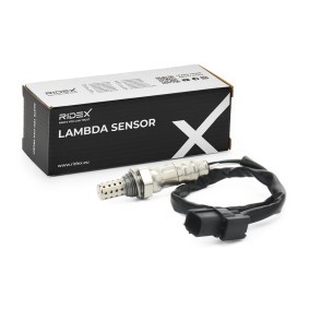 Lambdasonde 3922L0774