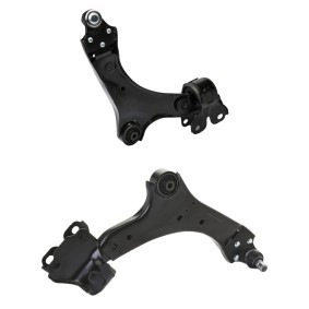 Compre Jogo de reparação, braço transversal de RIDEX online para S60 II Cross Country (134) a preços moderados