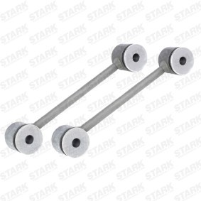 Acquista Kit riparazione, Barra accoppiamento stabilizzatore da STARK SKRKS-4420063 a buon mercato per soli 13,91 €