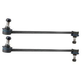 Acquista Kit riparazione, Barra accoppiamento stabilizzatore da RIDEX 2067R0069 a buon mercato per soli 27,01 €