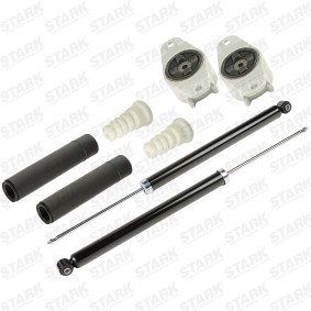 Stoßdämpfer-Set SKSAK-5240056