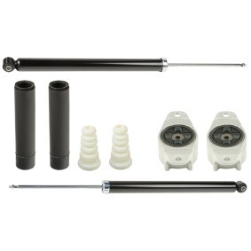 Stoßdämpfer-Set 1185S0057