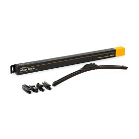 Scheibenwischer 298W17170