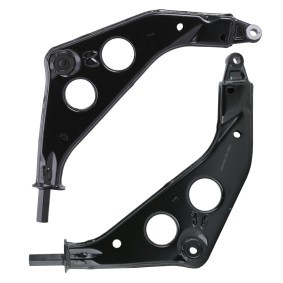 Querlenker-Reparatursatz 772S1110 für Cabrio (F57) für 93,24 CHF