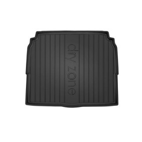 Achetez des Bac de coffre FROGUM DZ406063 à prix pour 29,26 €
