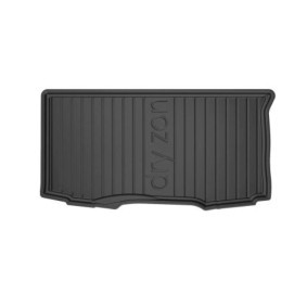 Compre Bandeja de porta-malas da FROGUM DZ405080 a um preço baixo por 24,38 €