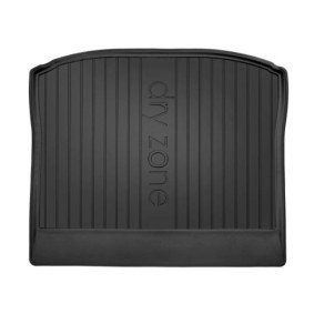 Kofferraumwanne DZ406872