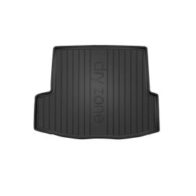 Achetez des Bac de coffre FROGUM DZ548058 à prix pour 28,35 €