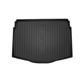 Comprar Bandeja maletero / Alfombrilla de FROGUM DZ548690 a bajo precio de 25,90 €