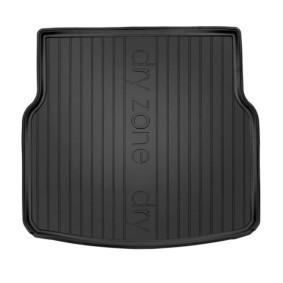 Kofferraumwanne DZ403857 von FROGUM günstig für 27,46 € online kaufen
