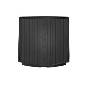 Acquista Vasca baule da FROGUM DZ549277 a buon mercato per soli 27,90 €