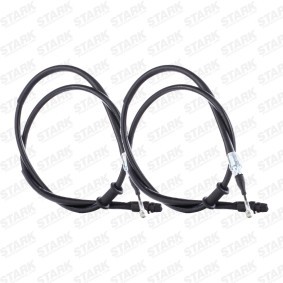 Acquista Cavo freno a mano da STARK SKCPB-1051450 a buon mercato per soli 13,50 €