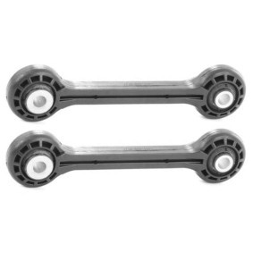 Acquista Kit riparazione, barra accoppiamento stabilizzatore da RIDEX online per A8 (4H2, 4H8, 4HC, 4HL) a prezzi moderati