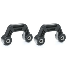 Reparatursatz, Stabilisatorkoppelstange 2067R0078