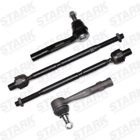 Reparatursatz, Spurstange von STARK