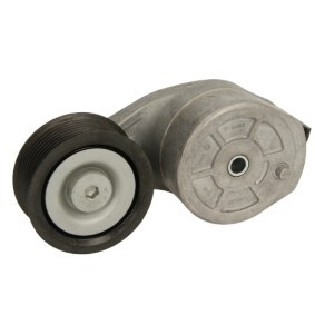Comprar Tensor de correa poli V de CZM CZM111568 a bajo precio de 52,88 €