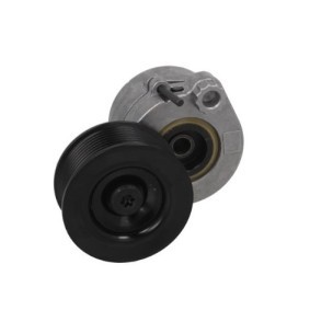 Comprar Tensor de correa poli V de CZM CZM111569 a bajo precio de 39,93 €