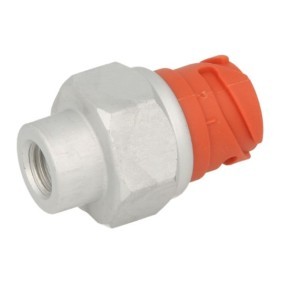 Achetez des Pressostat CZM CZM111578 à prix pour 37,43 €