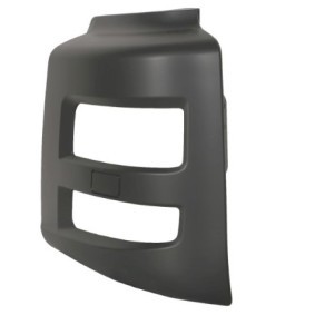 Compre Pára-choques da COVIND TM2/589 a um preço baixo por 283,07 €