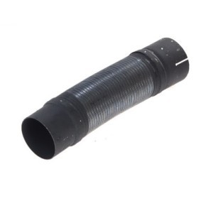 Wellrohr, Abgasanlage 24230MB