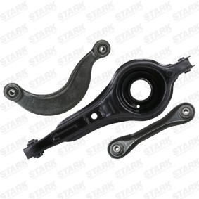 Compre Jogo de reparação, braço transversal da STARK SKSSK-1601140 a um preço baixo por 54,85 €