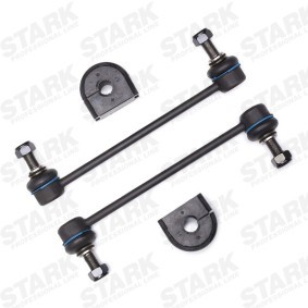 Stabigummis des Herstellers STARK - Originalware Artikelnummer: SKSRK-5170133