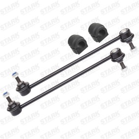 MINI Reparatursatz, Stabilisatorlager von STARK