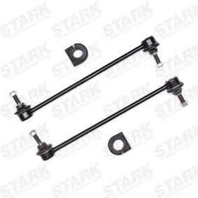 MINI Reparatursatz, Stabilisatorlager von STARK