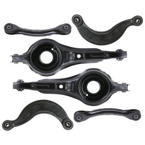 Querlenker-Reparatursatz für FORD von RIDEX