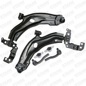 Compre Jogo de reparação, braço transversal da STARK SKSSK-1601157 a um preço baixo por 66,74 €