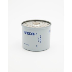 Achetez des Filtre à carburant IVECO 1901929 à prix pour 35,18 €