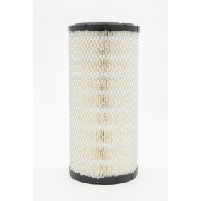 Köp Luftfilter av IVECO 1903669 till det låga priset 585,05 kr