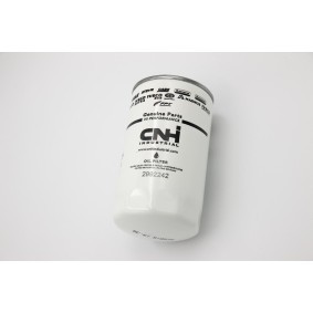 Ölfilter von IVECO günstig für 41,74 €