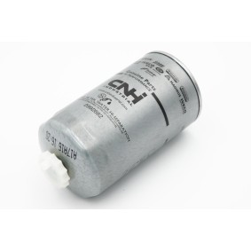 Compre Filtro de combustível da IVECO 2992662 a um preço baixo por 68,75 €