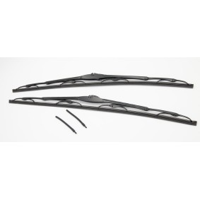 Achetez des Essuie-glace IVECO 2994625 à prix pour 55,31 €